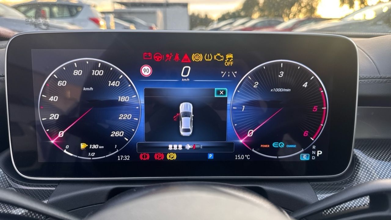 mercedes-clase-c-c-220-d-imagen-13