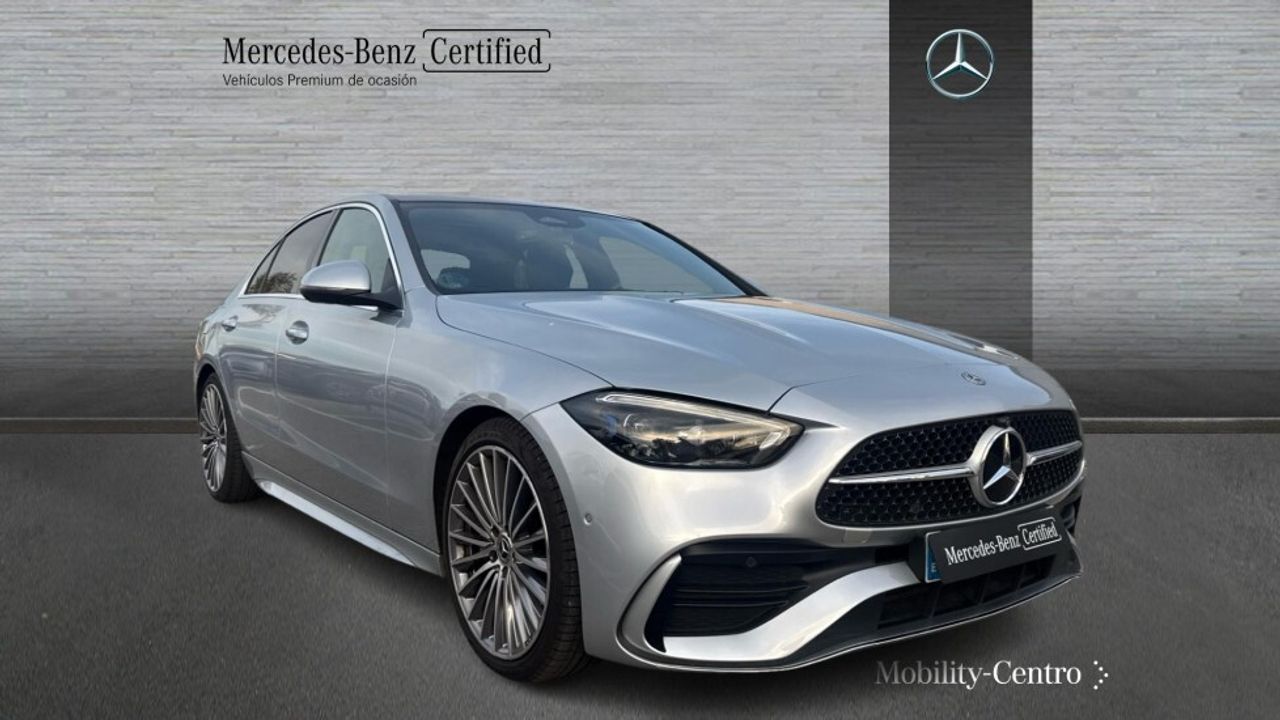 mercedes-clase-c-c-220-d-imagen-2