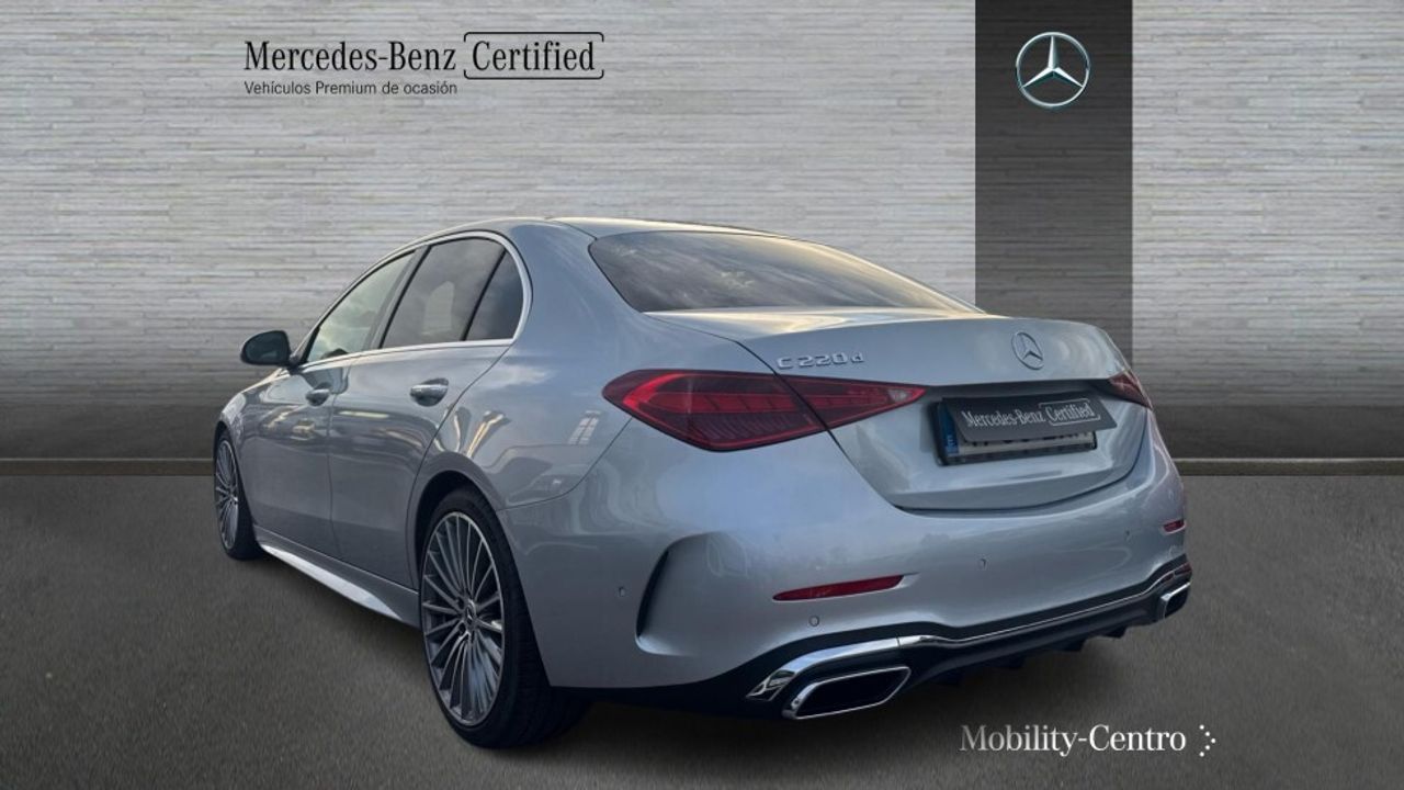 mercedes-clase-c-c-220-d-imagen-3