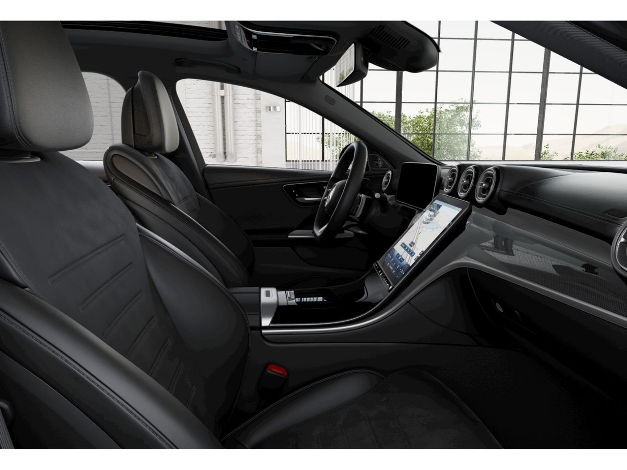 mercedes-clase-c-c-220-d-imagen-9