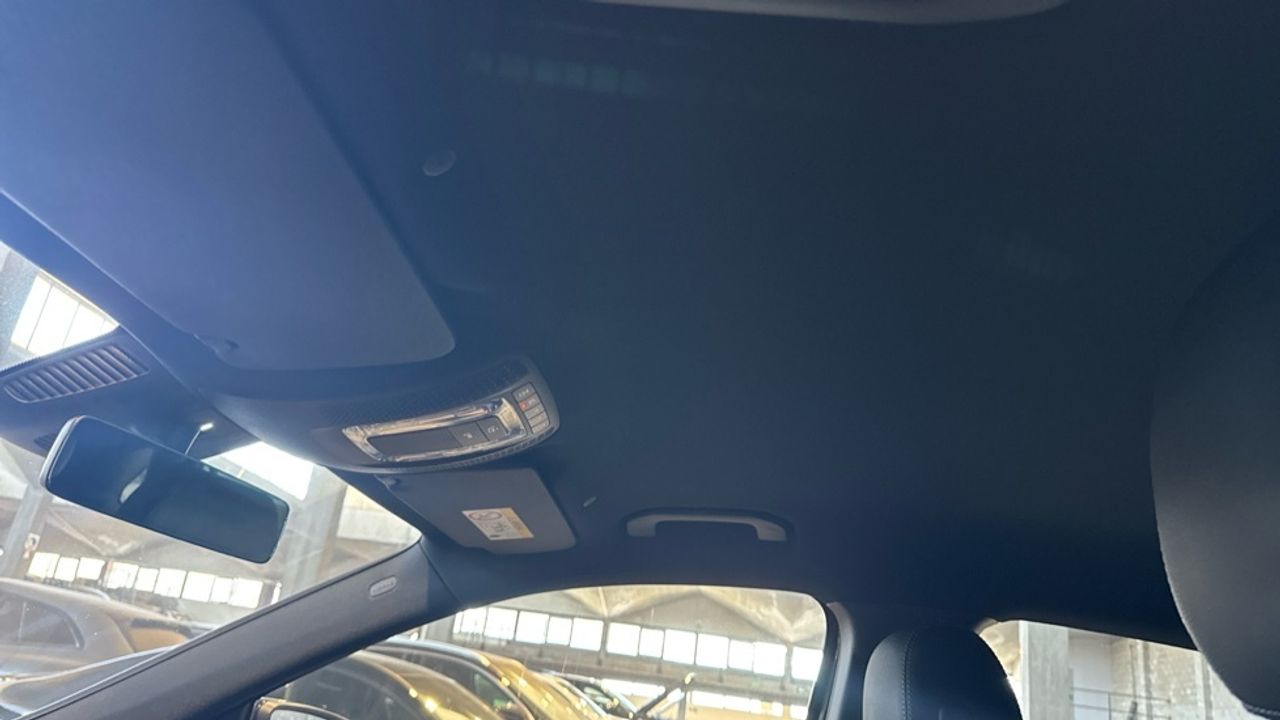 mercedes-gla-gla-200-d-imagen-14