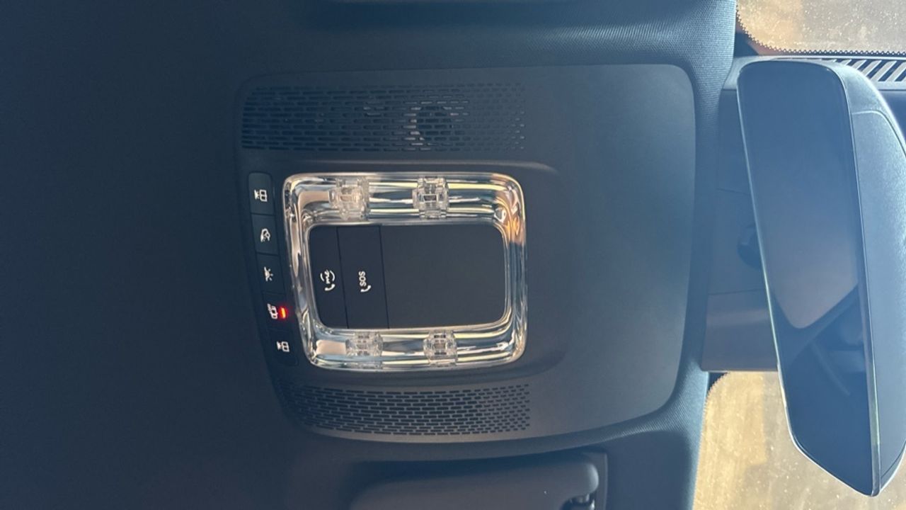 mercedes-gla-gla-200-d-imagen-17