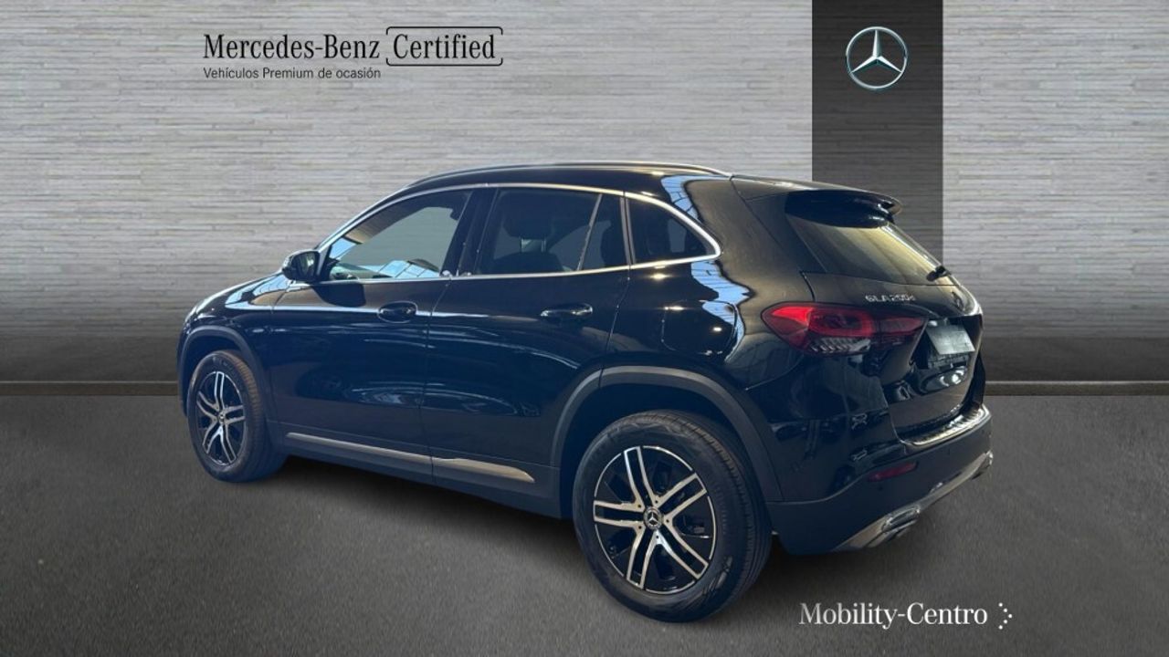 mercedes-gla-gla-200-d-imagen-3