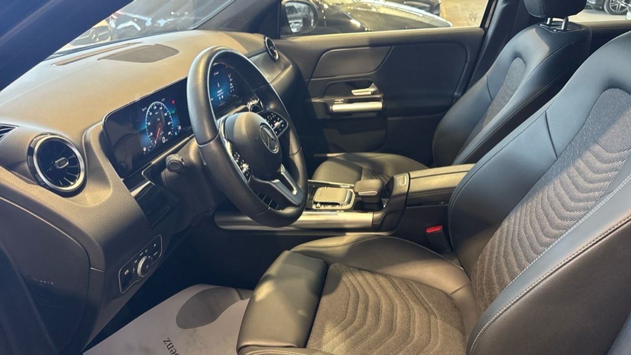 mercedes-gla-gla-200-d-imagen-6