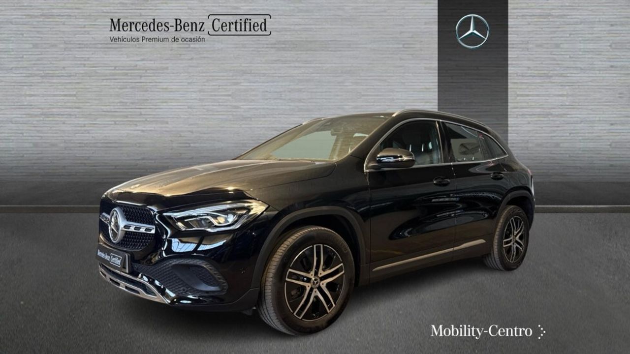 mercedes-gla-gla-200-d-imagen-0