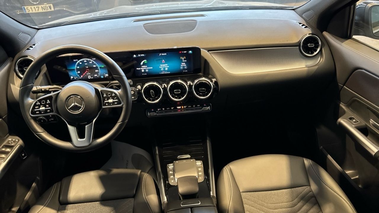 mercedes-gla-gla-200-d-imagen-7