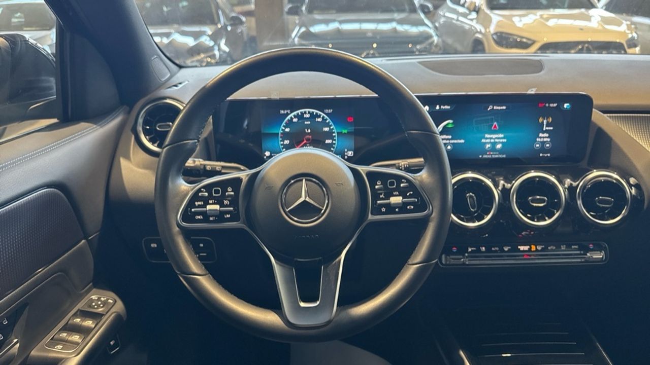 mercedes-gla-gla-200-d-imagen-8
