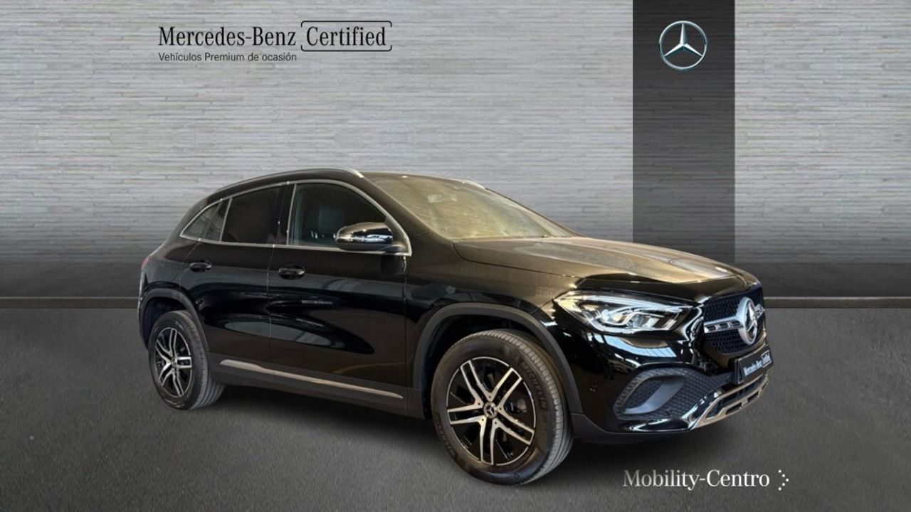 mercedes-gla-gla-200-d-imagen-2