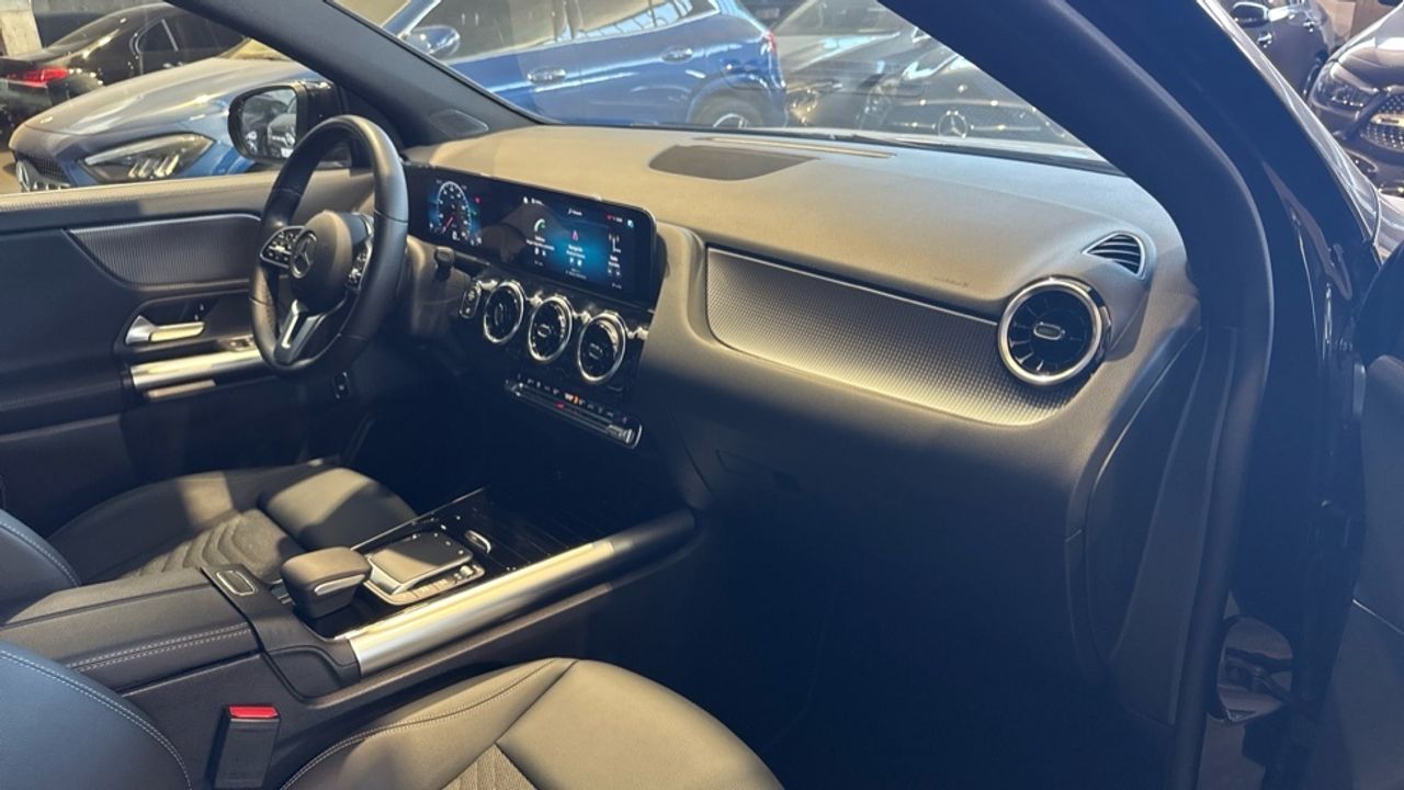 mercedes-gla-gla-200-d-imagen-9