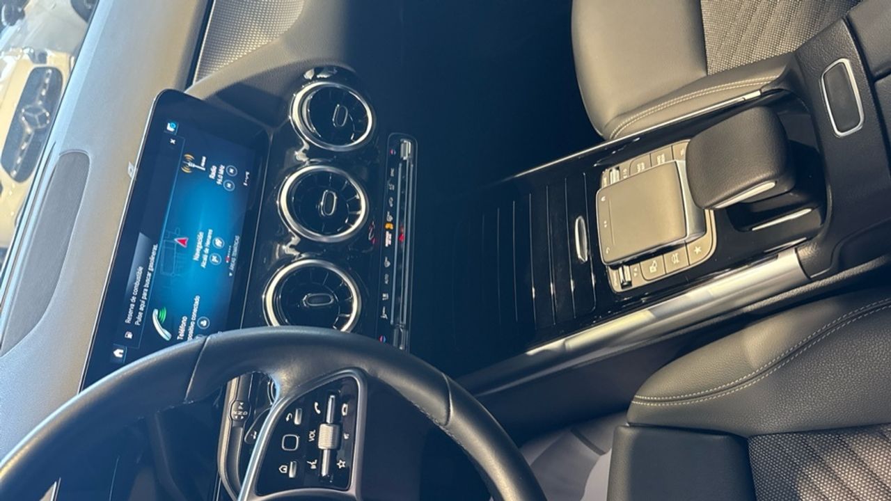 mercedes-gla-gla-200-d-imagen-20
