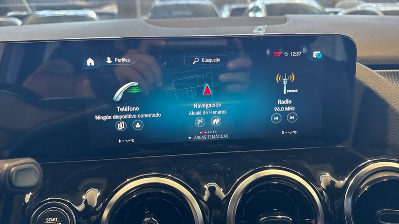mercedes-gla-gla-200-d-imagen-18