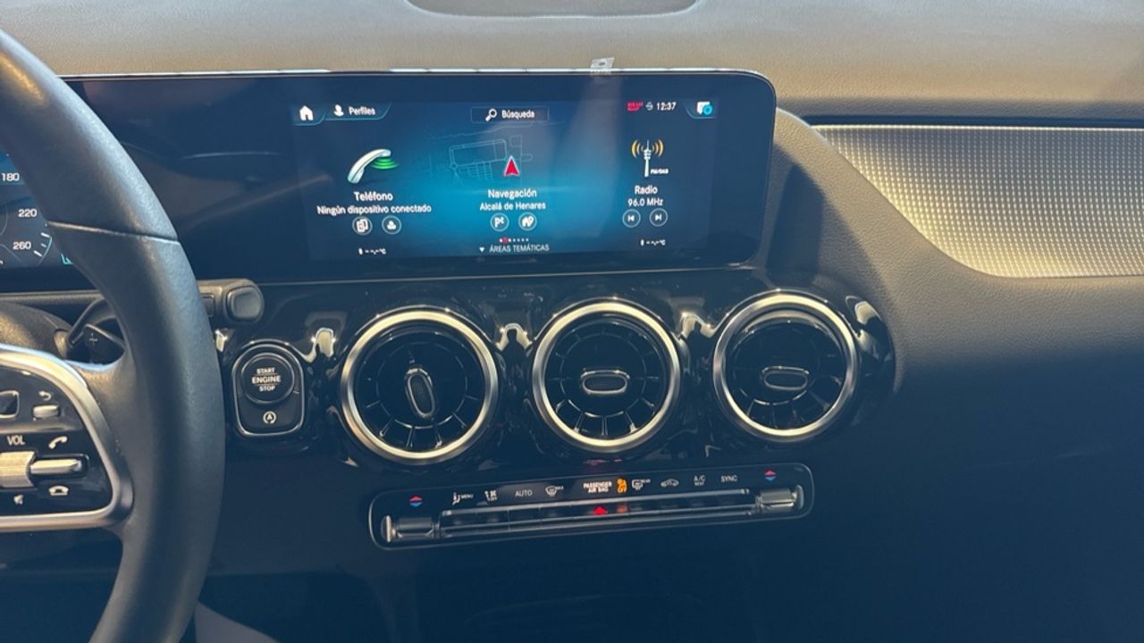 mercedes-gla-gla-200-d-imagen-19