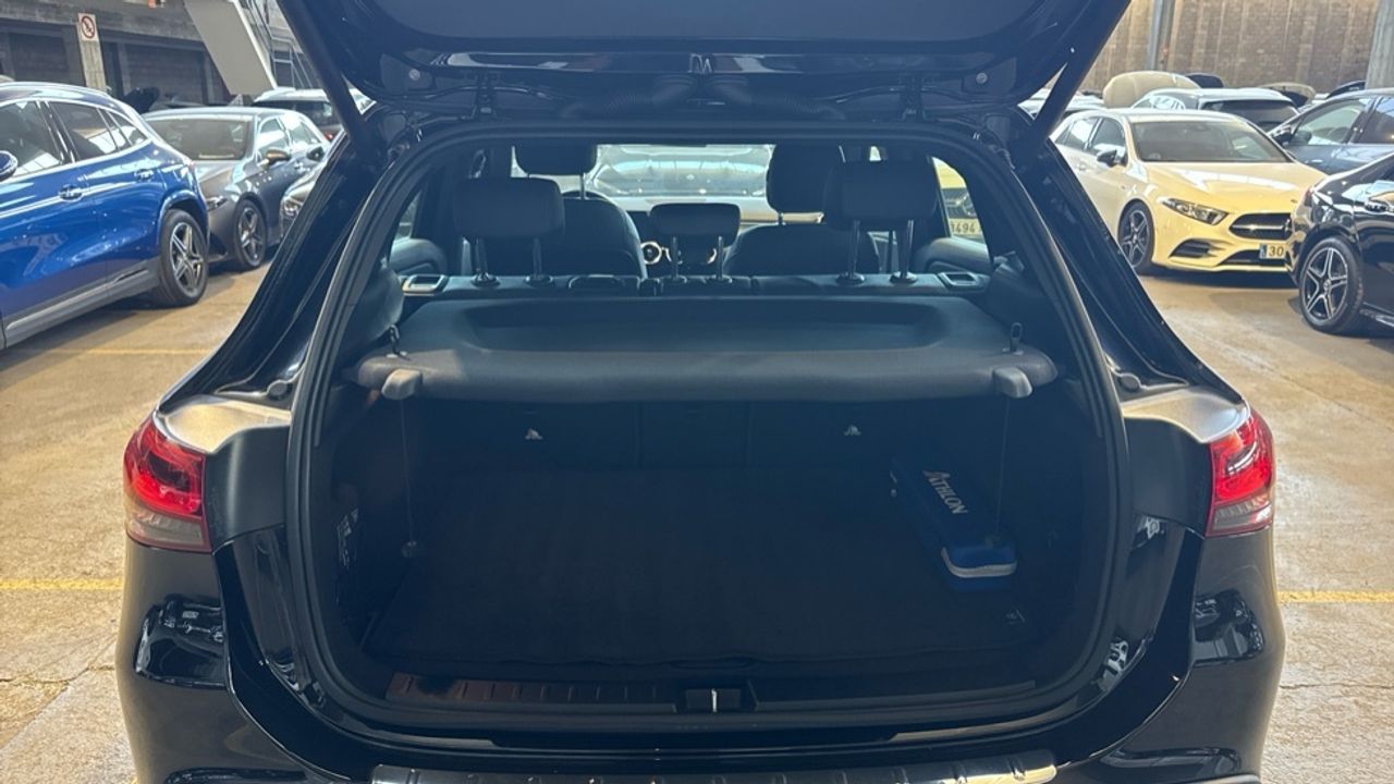 mercedes-gla-gla-200-d-imagen-12