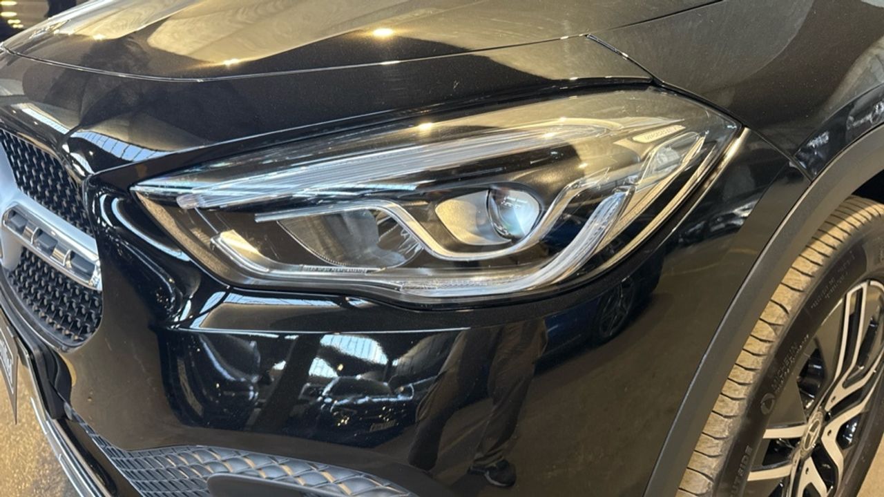 mercedes-gla-gla-200-d-imagen-13