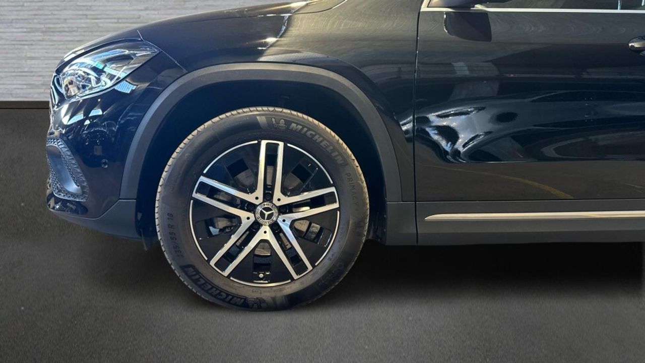 mercedes-gla-gla-200-d-imagen-4