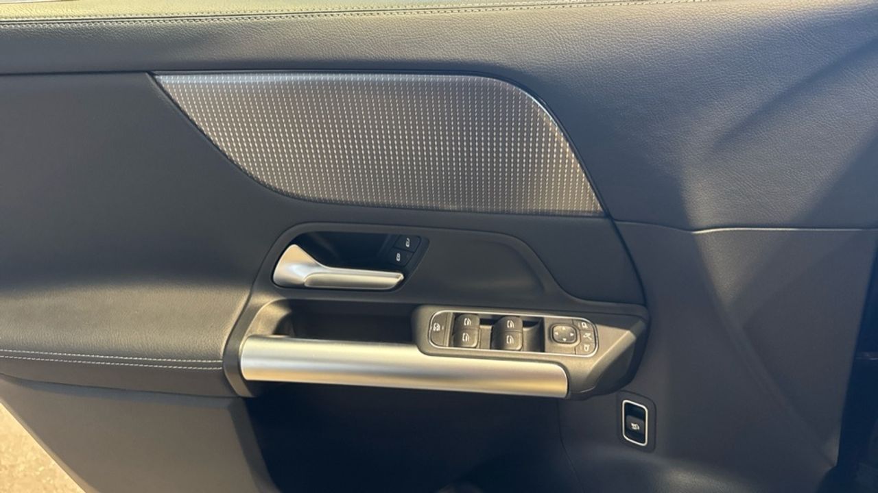 mercedes-gla-gla-200-d-imagen-21
