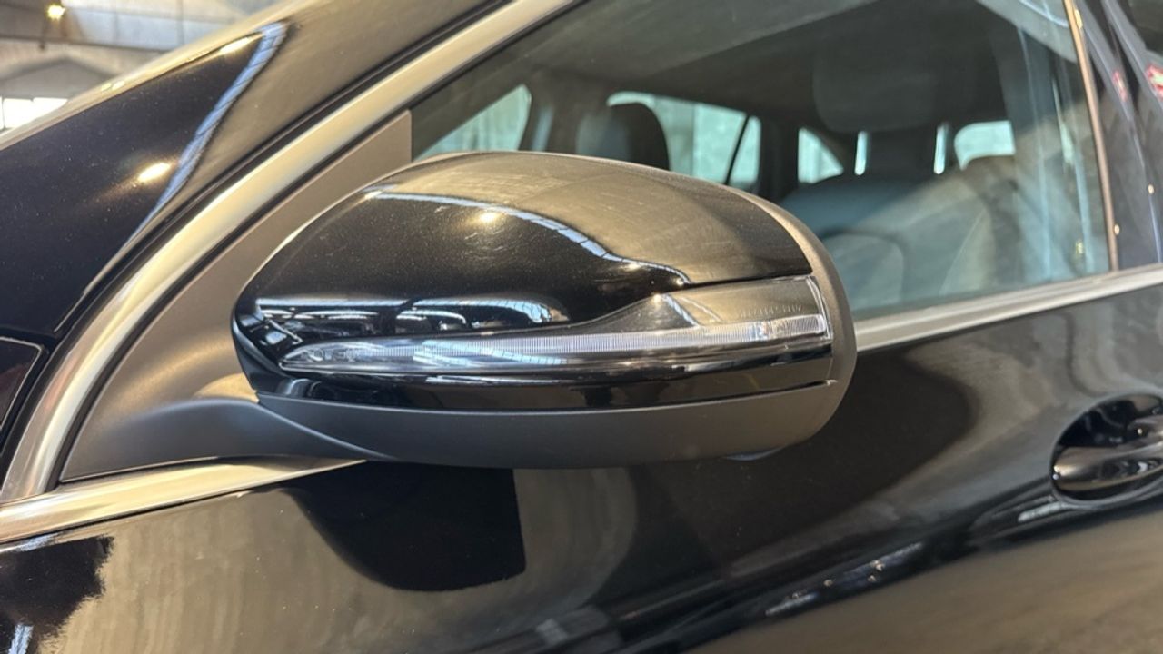 mercedes-gla-gla-200-d-imagen-15