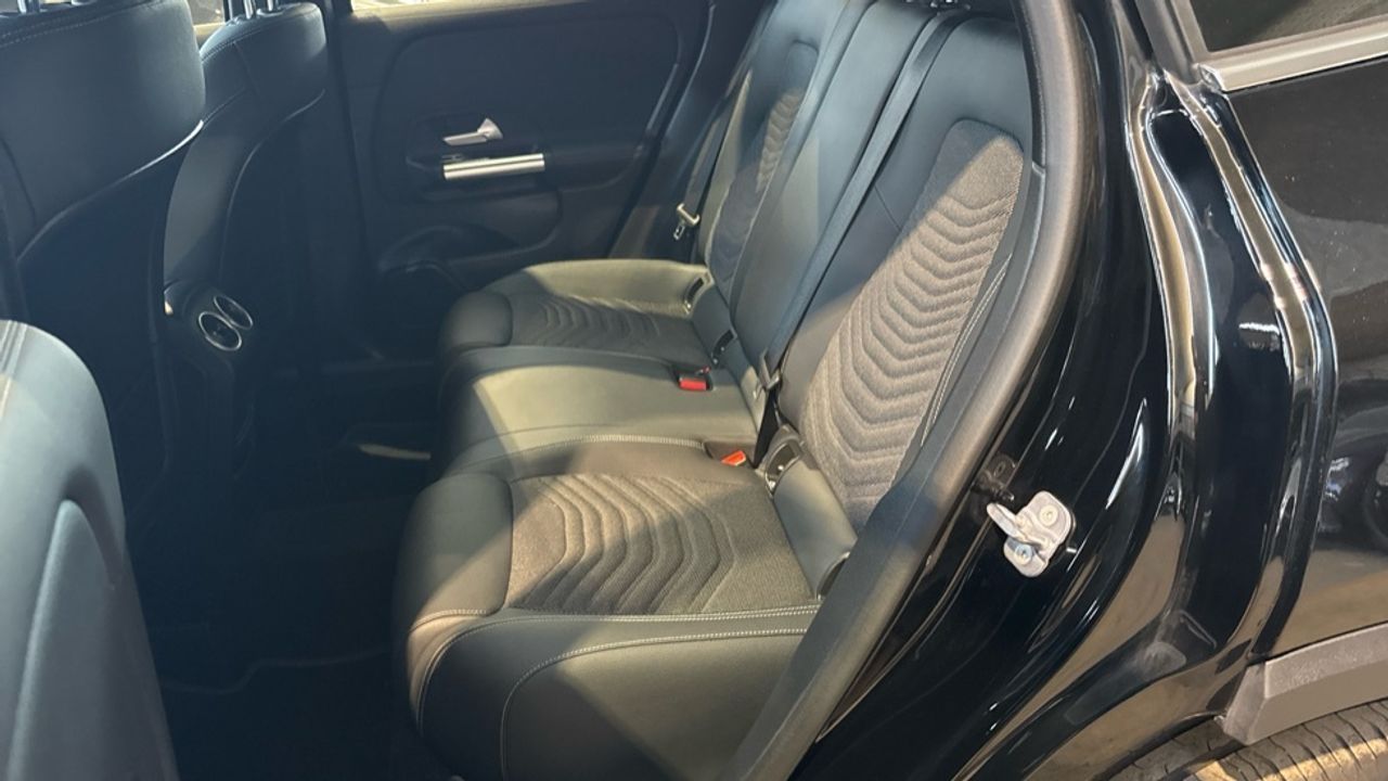 mercedes-gla-gla-200-d-imagen-10
