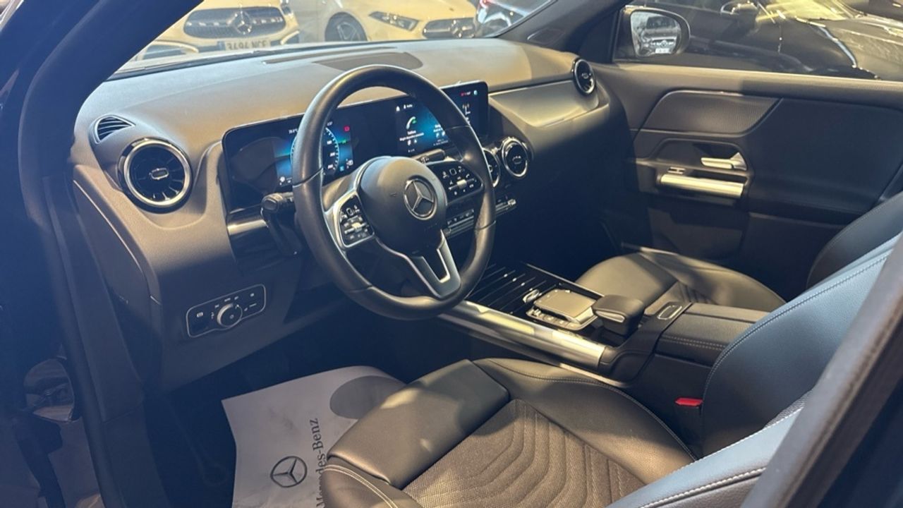 mercedes-gla-gla-200-d-imagen-5