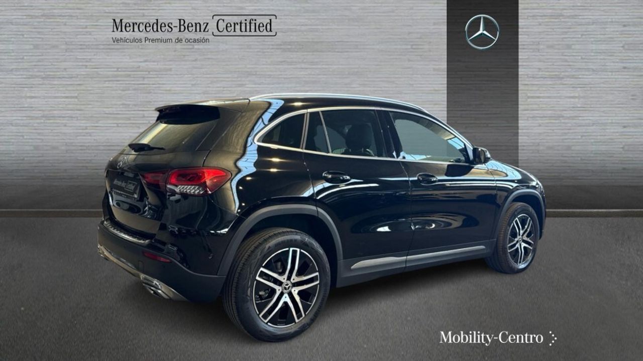 mercedes-gla-gla-200-d-imagen-1