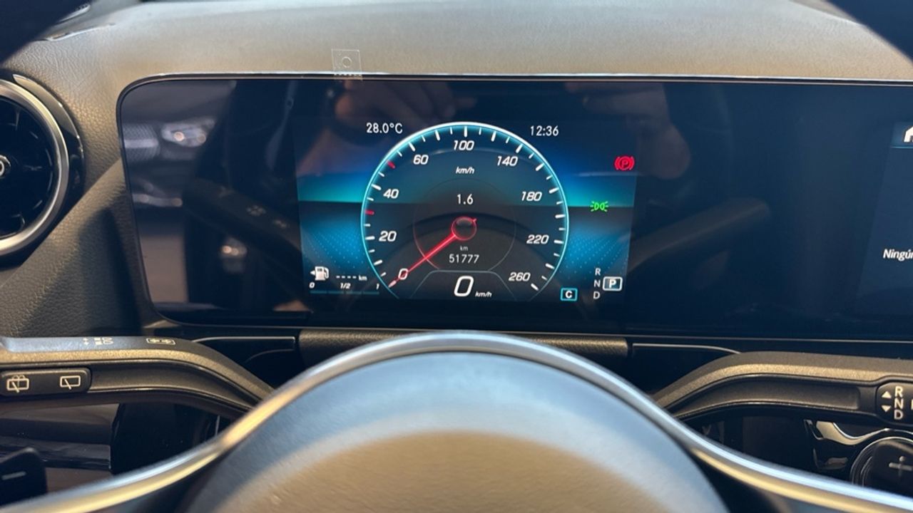 mercedes-gla-gla-200-d-imagen-16