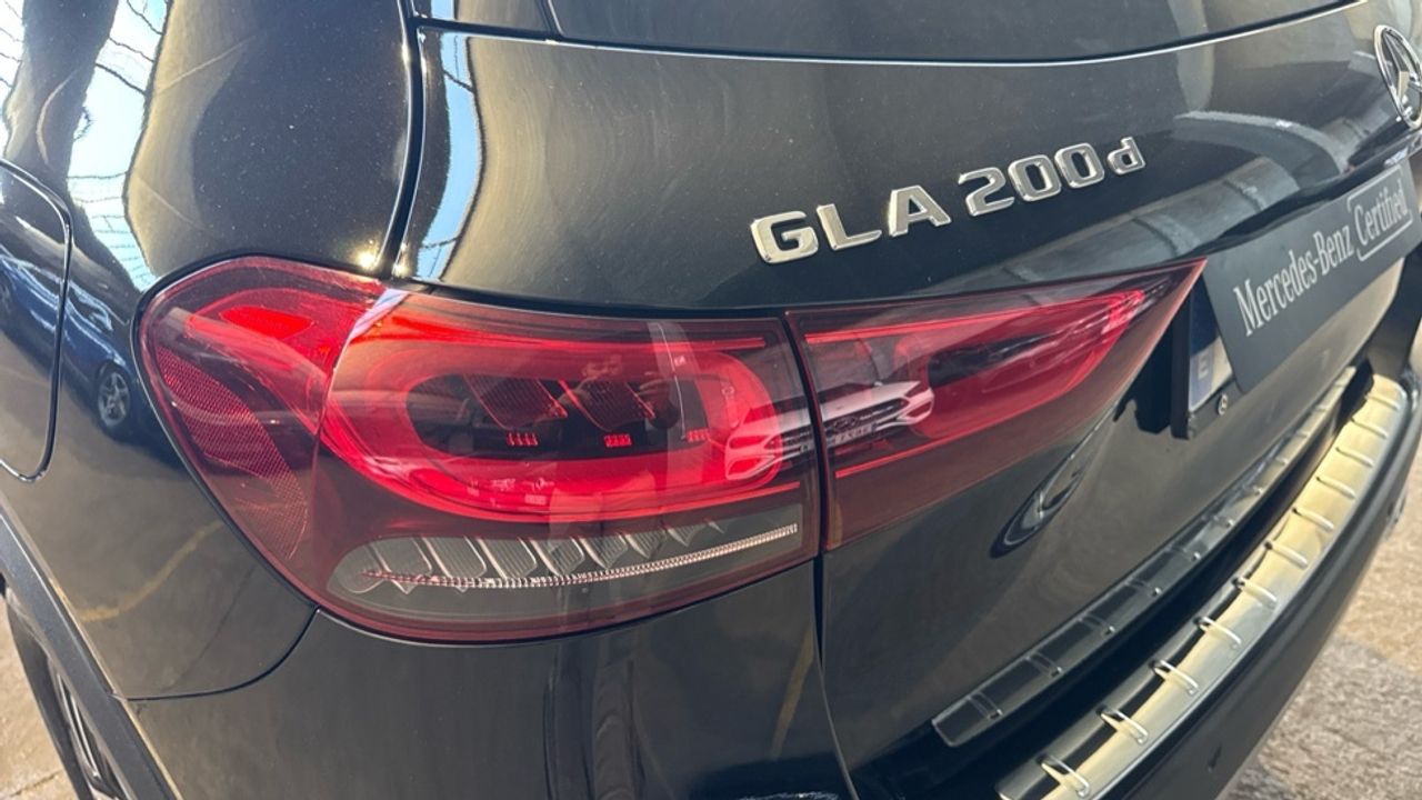 mercedes-gla-gla-200-d-imagen-22