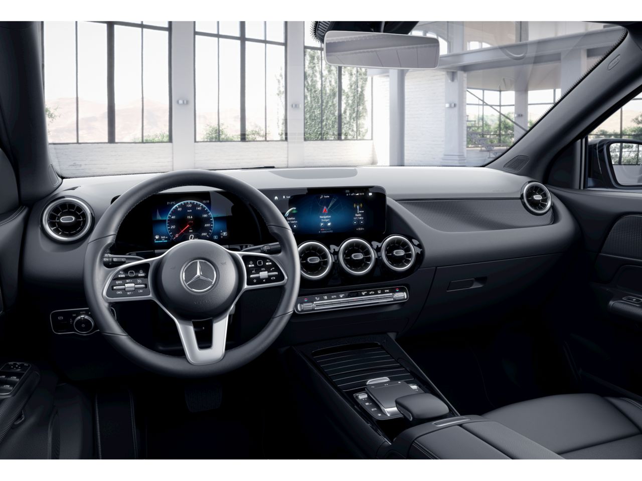 mercedes-gla-gla-200-d-imagen-8
