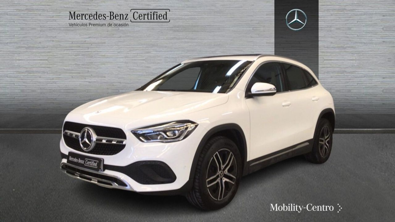 mercedes-gla-gla-200-d-imagen-0