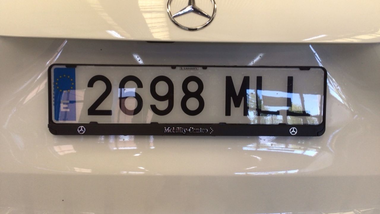 mercedes-gla-gla-200-d-imagen-24
