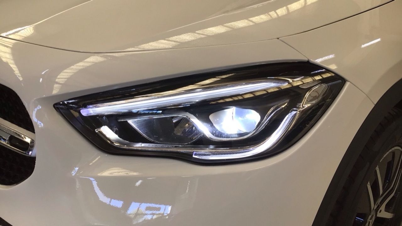 mercedes-gla-gla-200-d-imagen-13