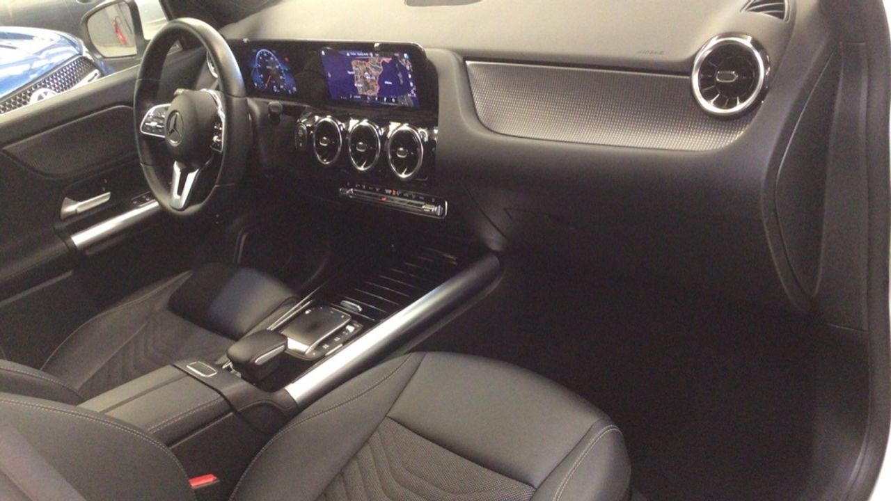 mercedes-gla-gla-200-d-imagen-9