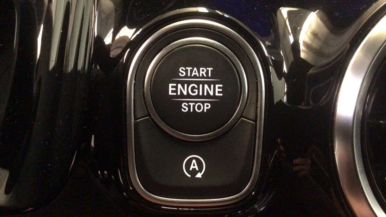 mercedes-gla-gla-200-d-imagen-21