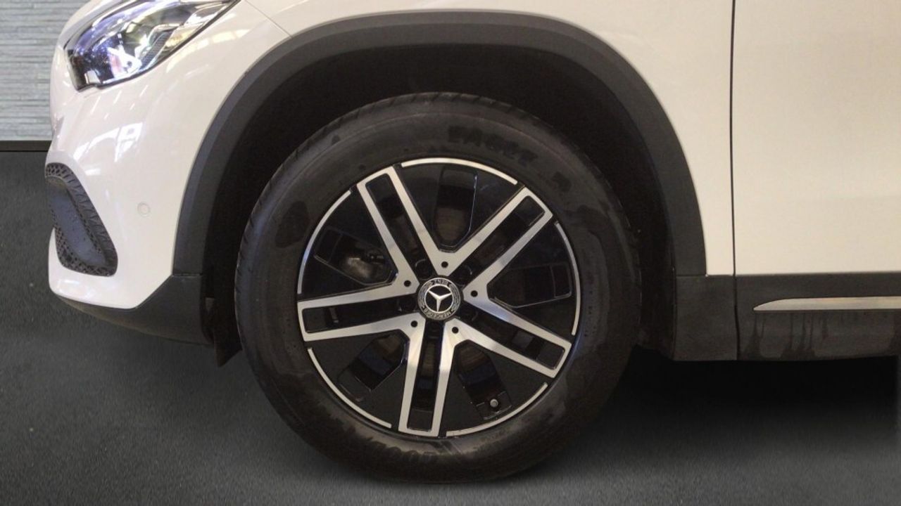 mercedes-gla-gla-200-d-imagen-4