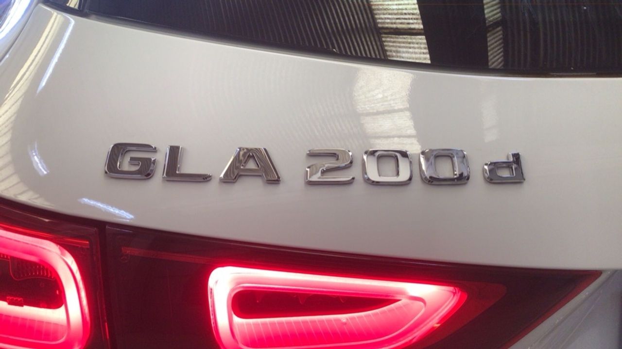 mercedes-gla-gla-200-d-imagen-11