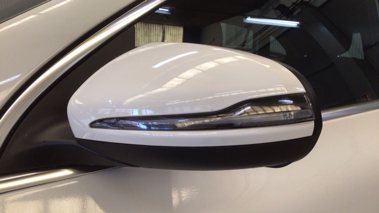 mercedes-gla-gla-200-d-imagen-15