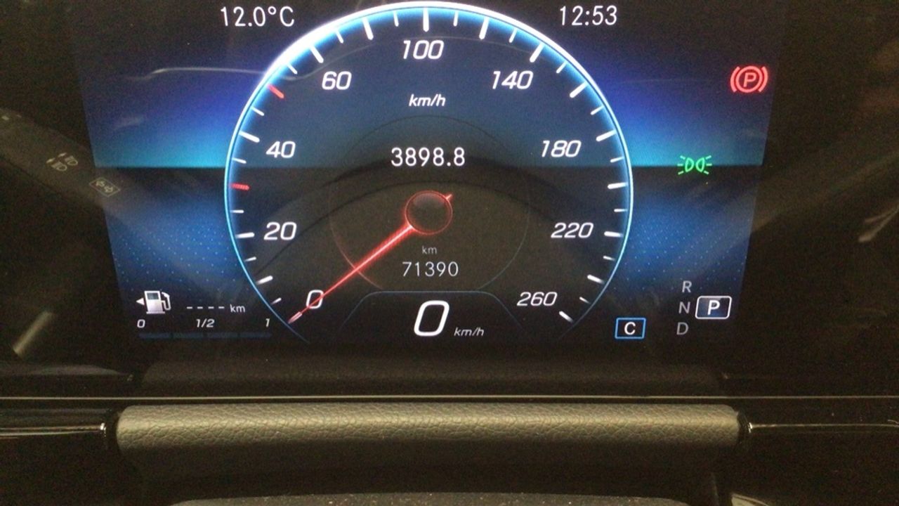 mercedes-gla-gla-200-d-imagen-23