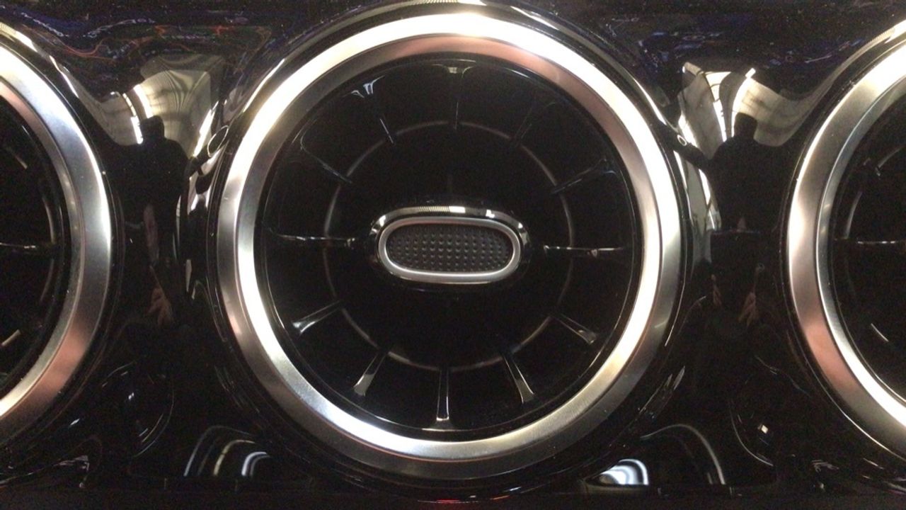 mercedes-gla-gla-200-d-imagen-20