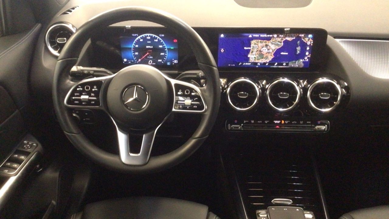 mercedes-gla-gla-200-d-imagen-8