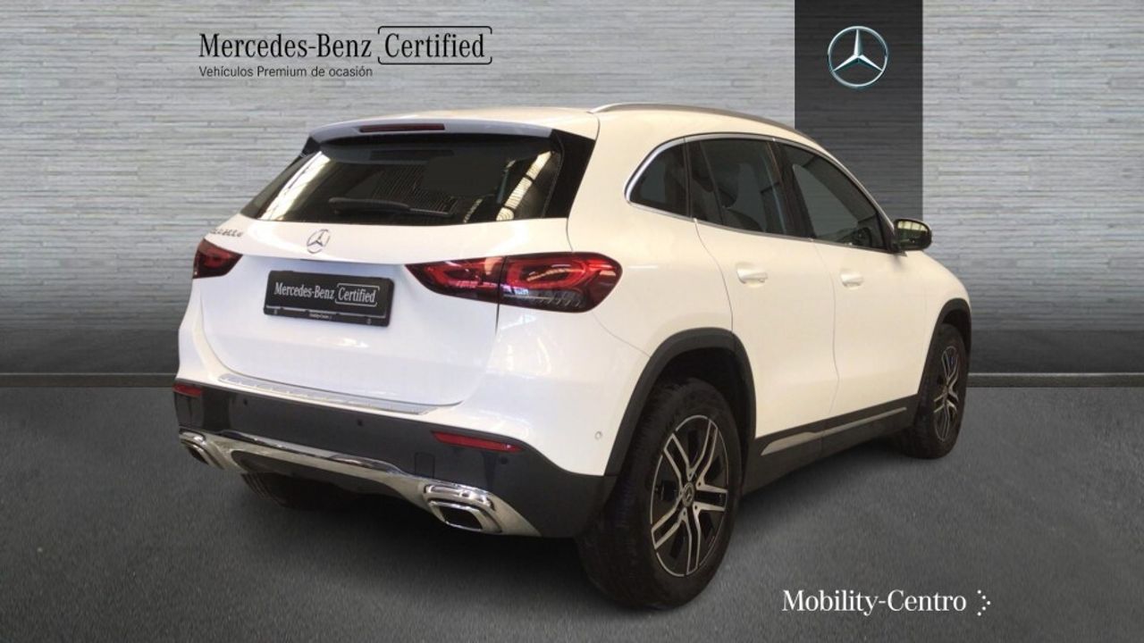 mercedes-gla-gla-200-d-imagen-1