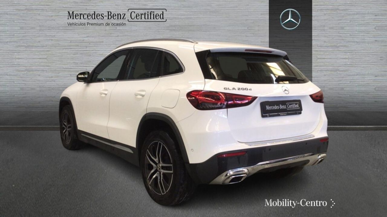 mercedes-gla-gla-200-d-imagen-3