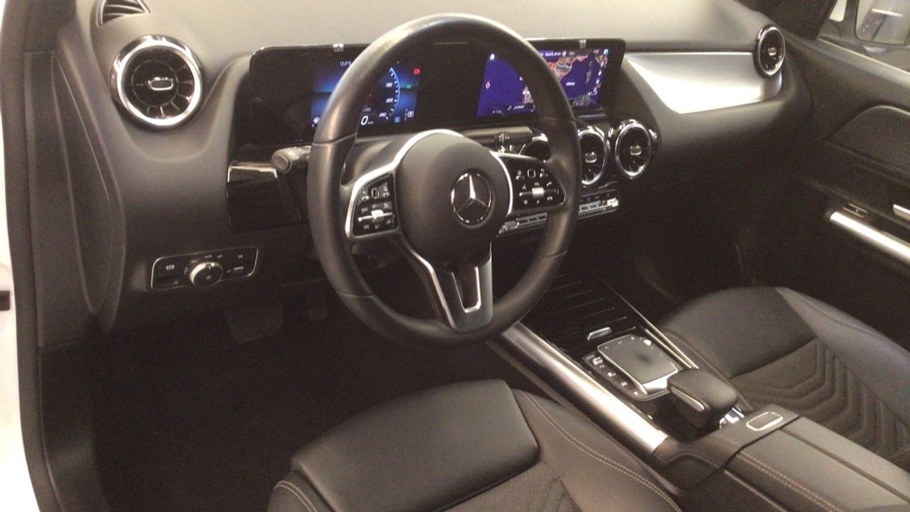mercedes-gla-gla-200-d-imagen-5