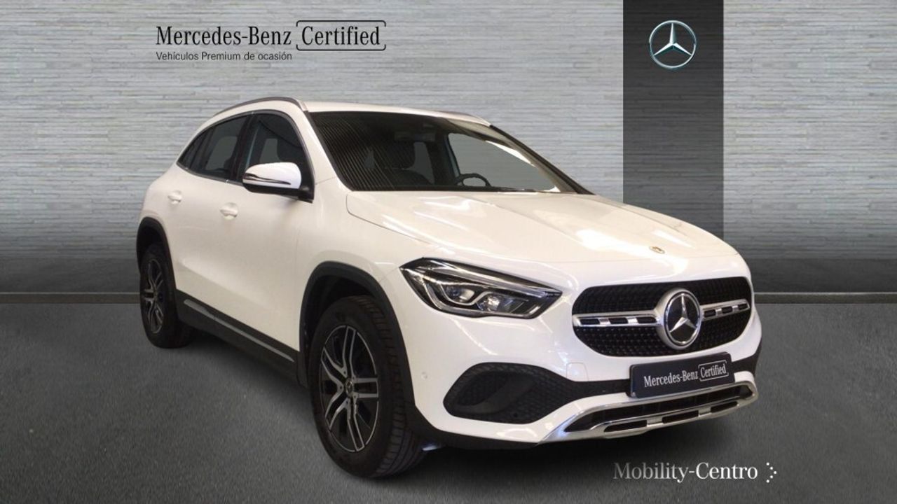 mercedes-gla-gla-200-d-imagen-2
