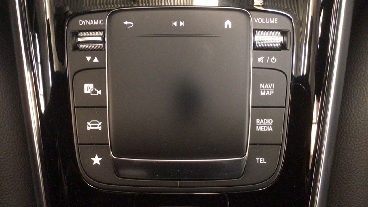 mercedes-gla-gla-200-d-imagen-19