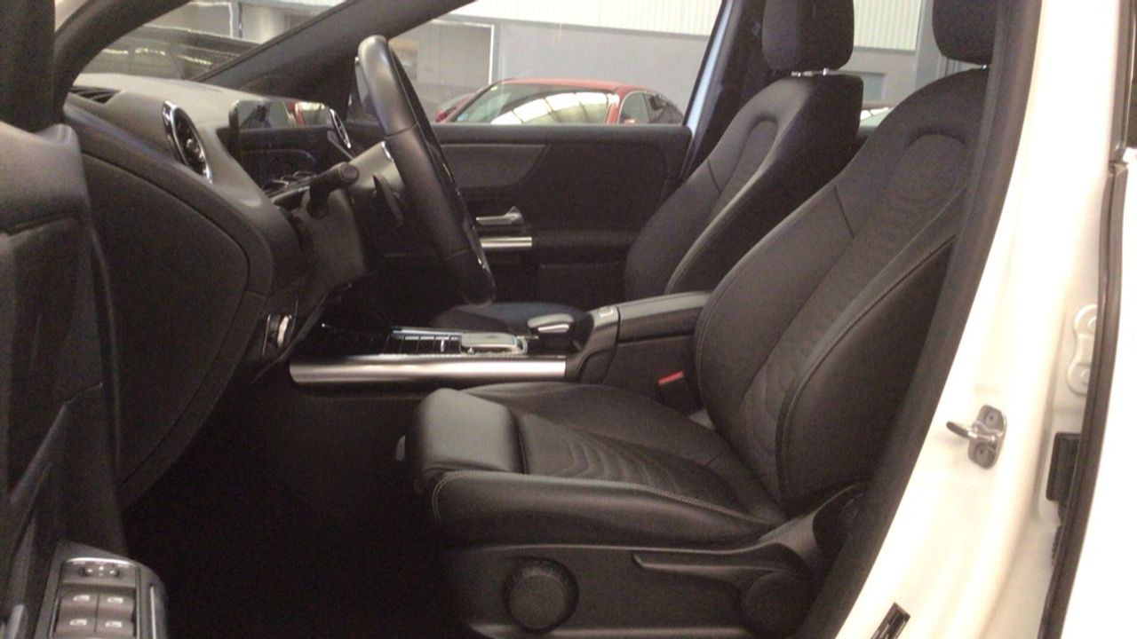 mercedes-gla-gla-200-d-imagen-6