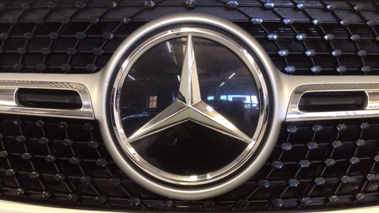 mercedes-gla-gla-200-d-imagen-12
