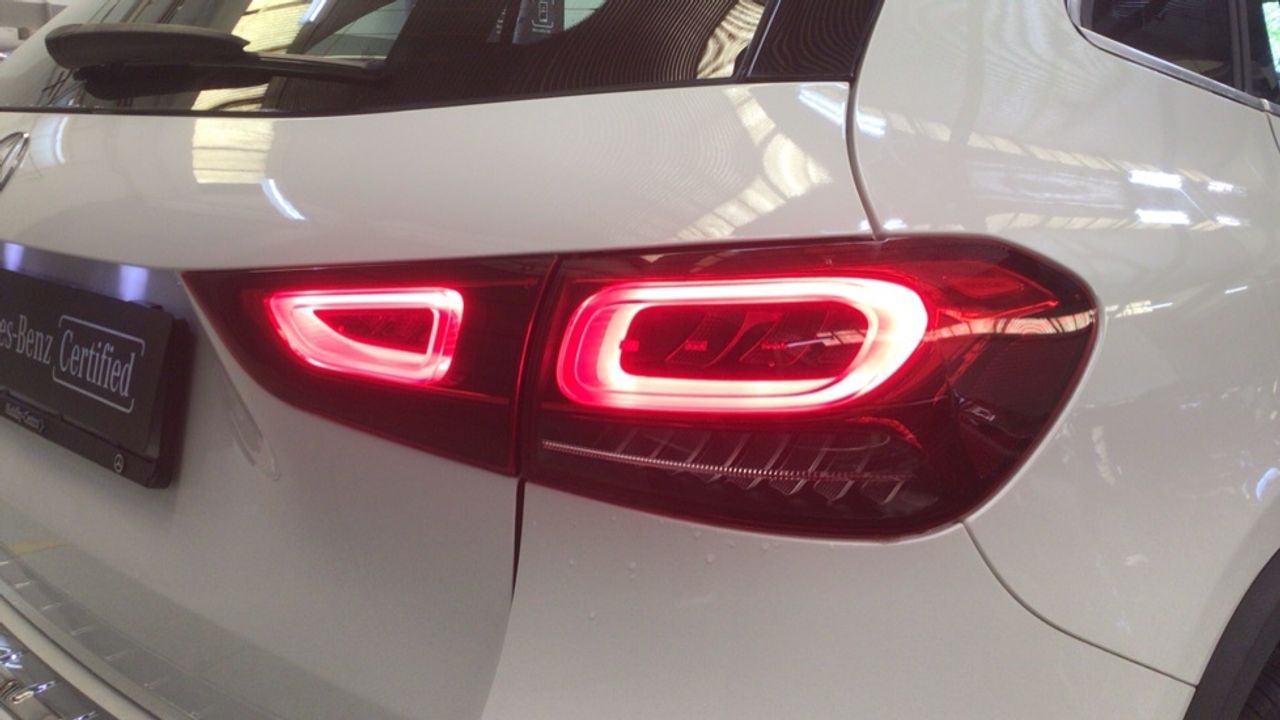 mercedes-gla-gla-200-d-imagen-14