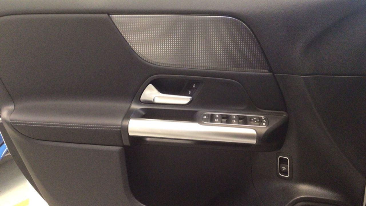 mercedes-gla-gla-200-d-imagen-22