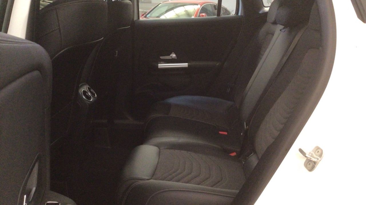 mercedes-gla-gla-200-d-imagen-10