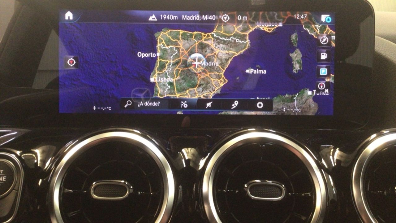 mercedes-gla-gla-200-d-imagen-18