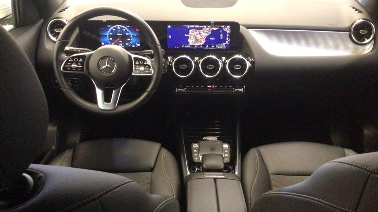 mercedes-gla-gla-200-d-imagen-7